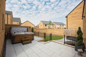 Photo 51- click for photo gallery